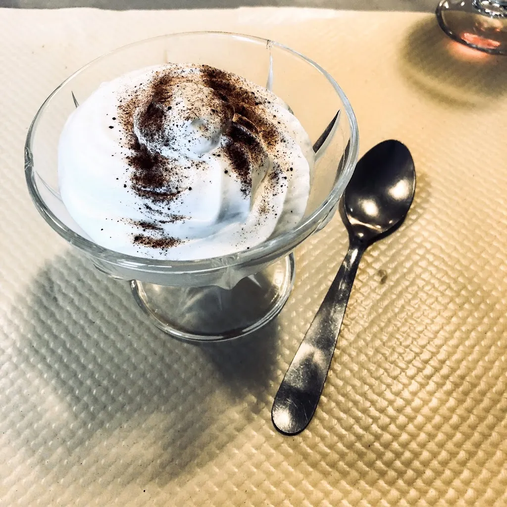 Menu_Auberge du Guidon_Comblanchien_immagine_9