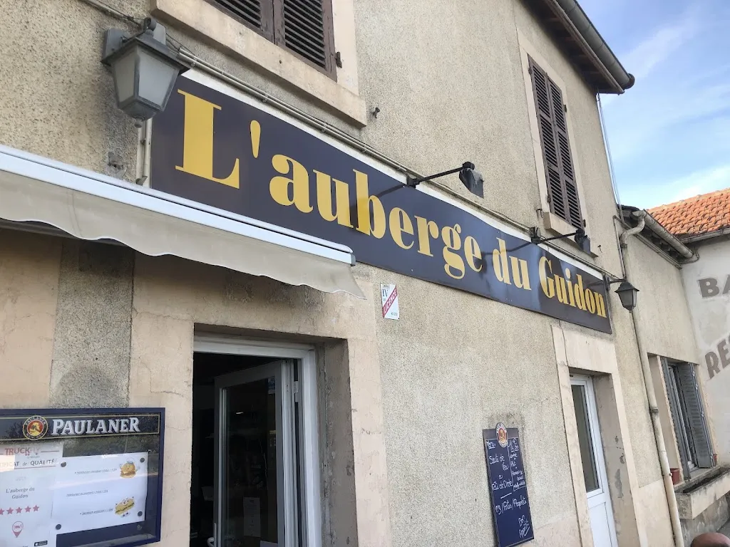 Auberge du Guidon_Comblanchien_slider_image_1