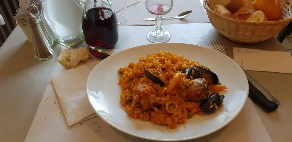 Auberge du Guidon_Comblanchien_slider_image_2