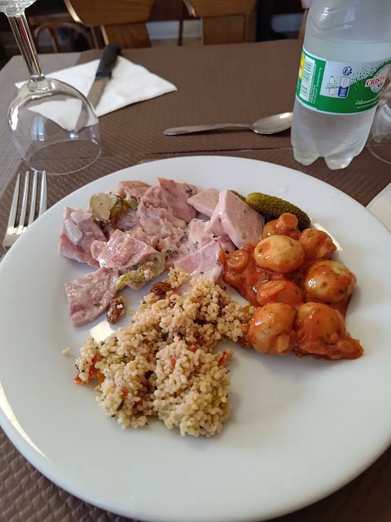 Auberge du Guidon_Comblanchien_slider_image_3