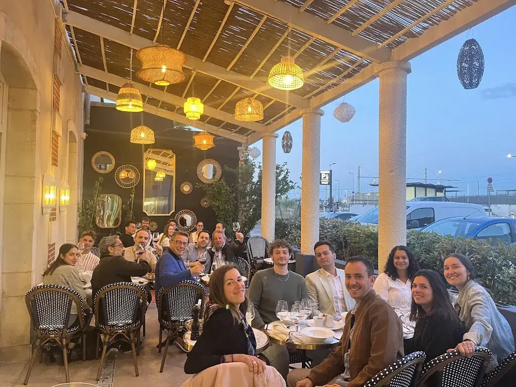 LA RÉGALADE Beaune_Beaune_slider_image_1