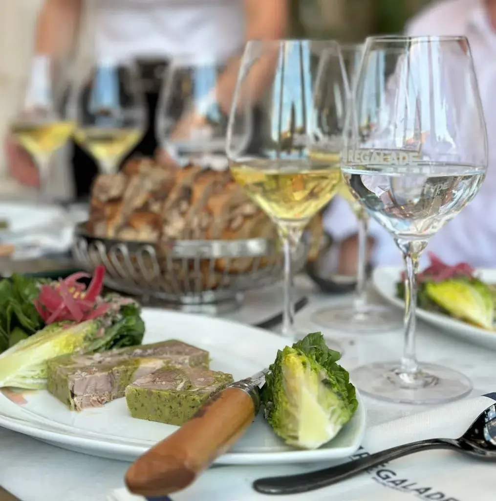 LA RÉGALADE Beaune_Beaune_slider_image_2