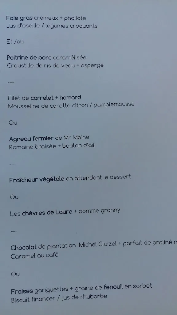 Menu_Ermitage de Corton_Chorey-les-Beaune_image_3