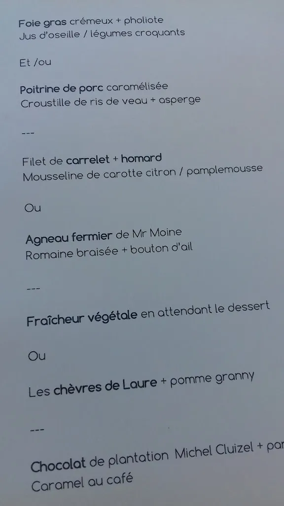 Menu_Ermitage de Corton_Chorey-les-Beaune_image_4