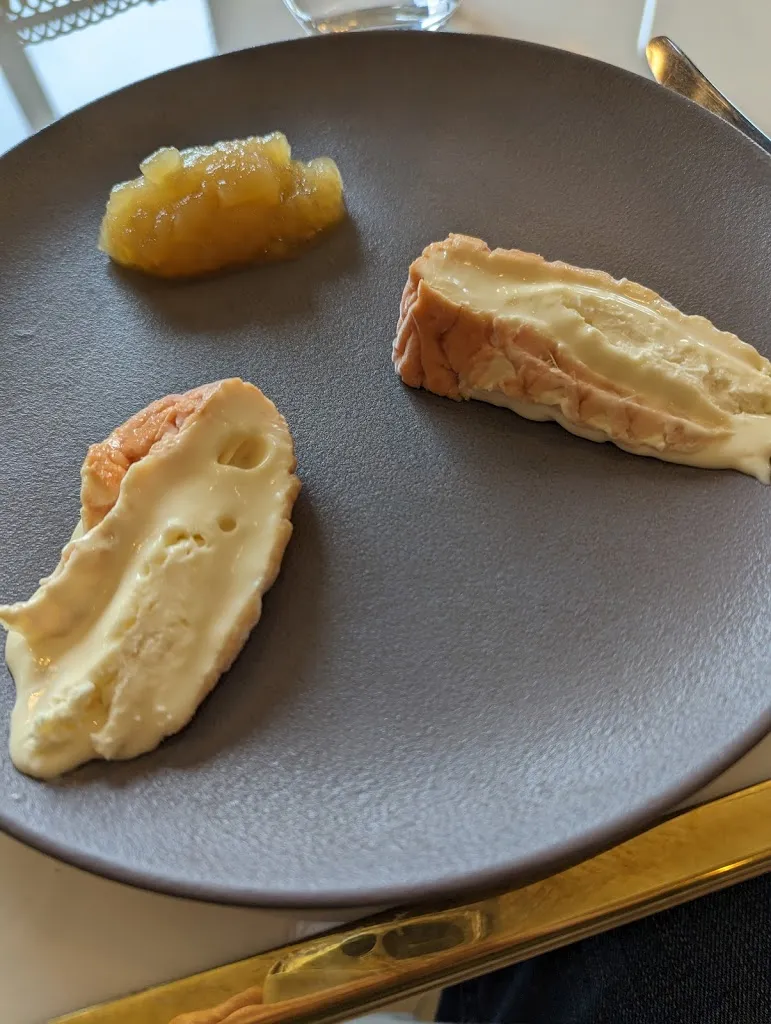 Menu_Ermitage de Corton_Chorey-les-Beaune_image_5