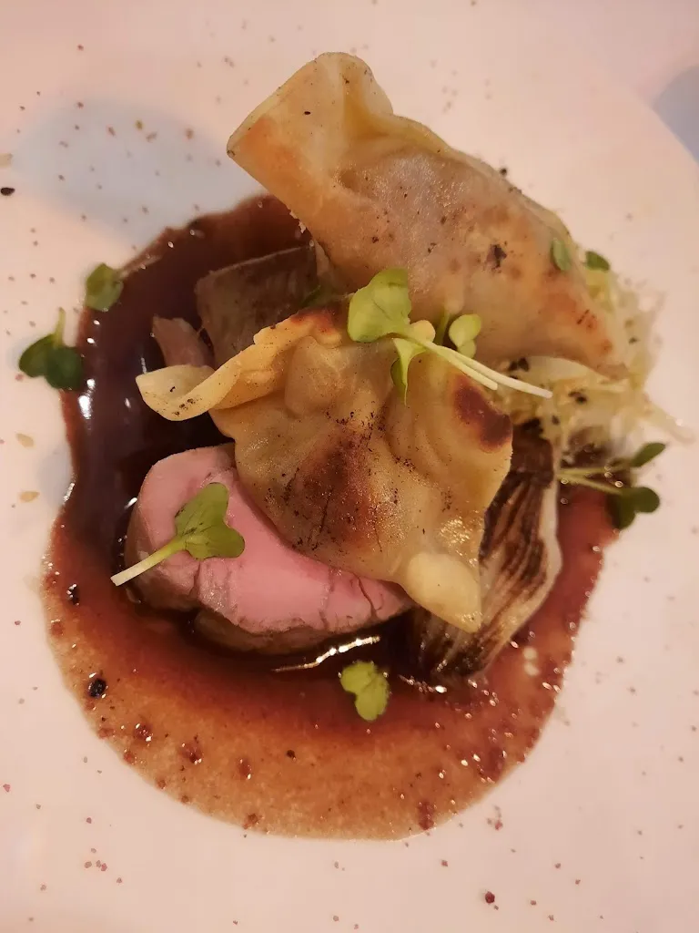 Menu_Ermitage de Corton_Chorey-les-Beaune_image_6