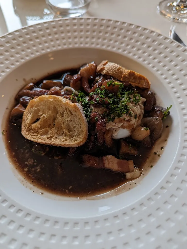 Menu_Ermitage de Corton_Chorey-les-Beaune_image_7