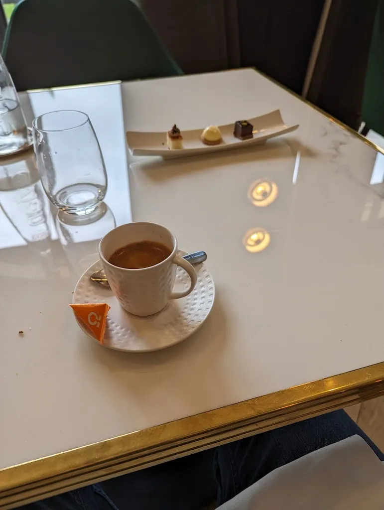 Menu_Ermitage de Corton_Chorey-les-Beaune_image_8