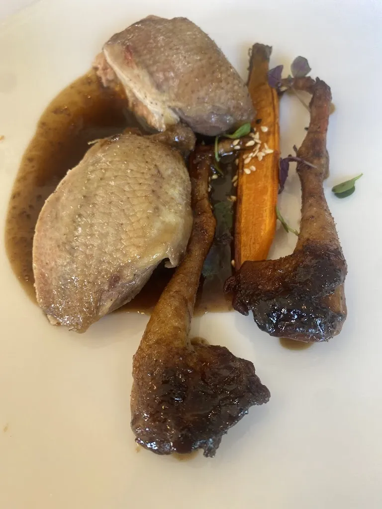 Menu_Ermitage de Corton_Chorey-les-Beaune_image_9