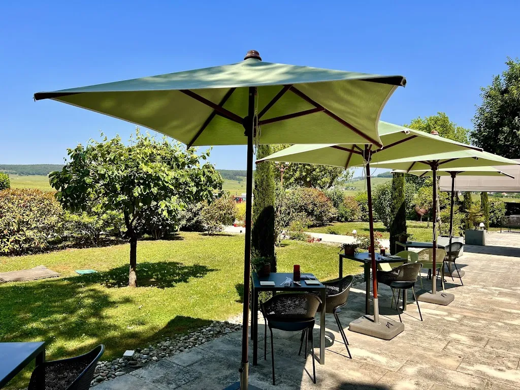 Ermitage de Corton_Chorey-les-Beaune_slider_image_1