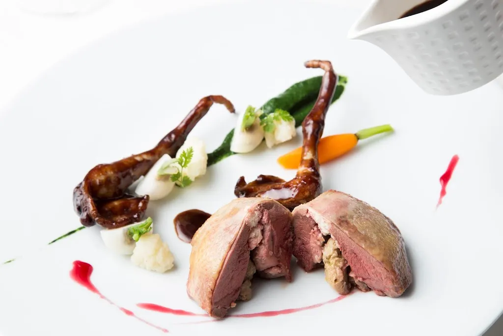 Ermitage de Corton_Chorey-les-Beaune_slider_image_3