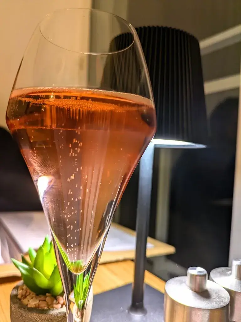 Menu_Restaurant L'Icaunais_Laroche-Saint-Cydroine_image_2