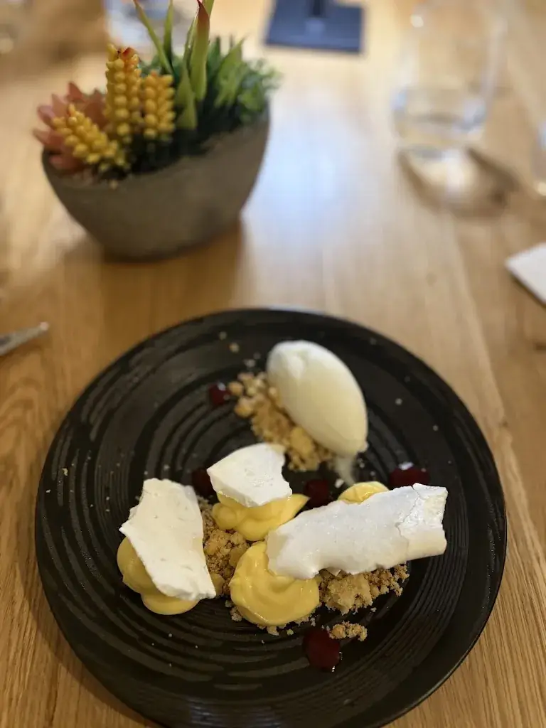 Menu_Restaurant L'Icaunais_Laroche-Saint-Cydroine_image_3