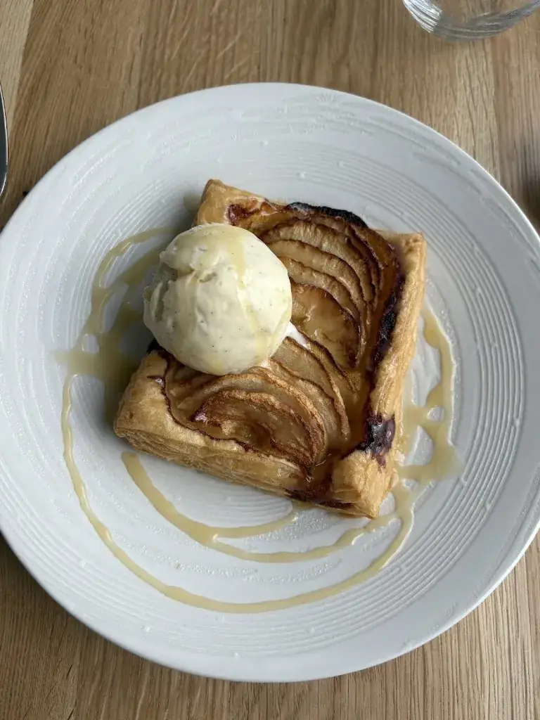 Menu_Restaurant L'Icaunais_Laroche-Saint-Cydroine_image_4