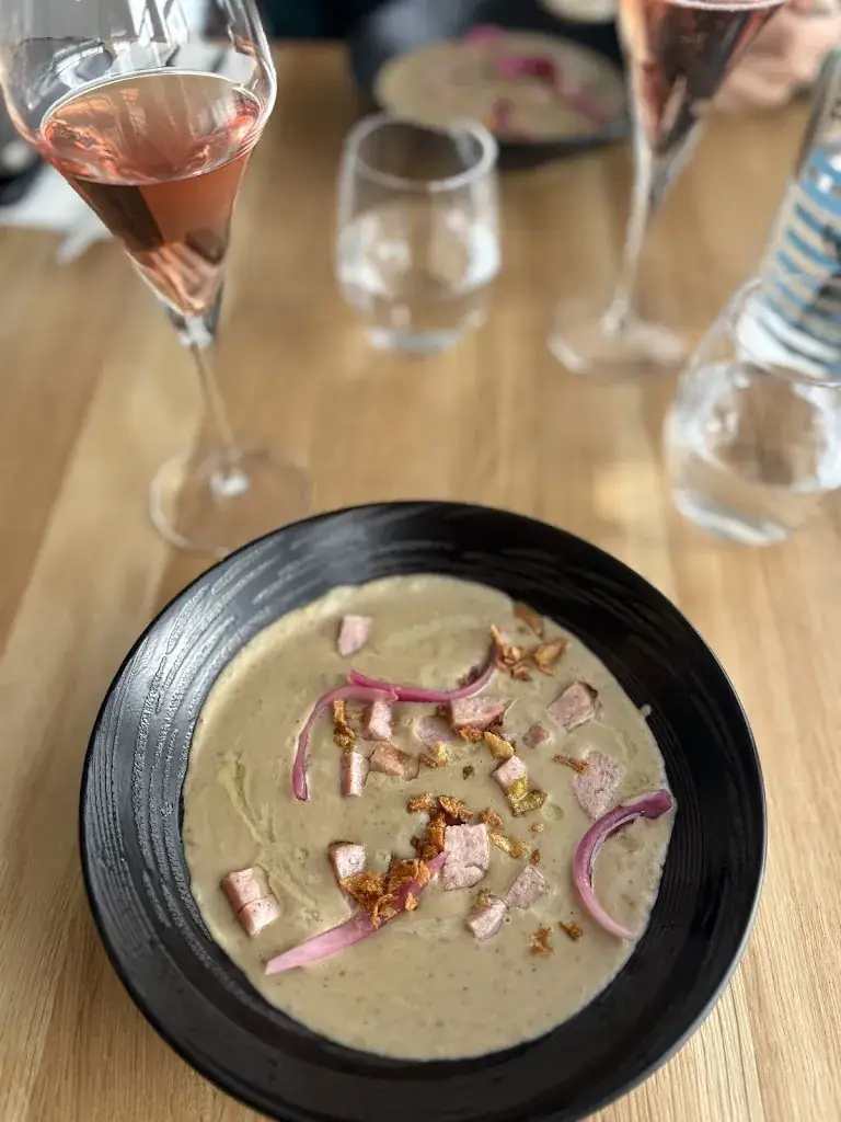 Menu_Restaurant L'Icaunais_Laroche-Saint-Cydroine_image_5