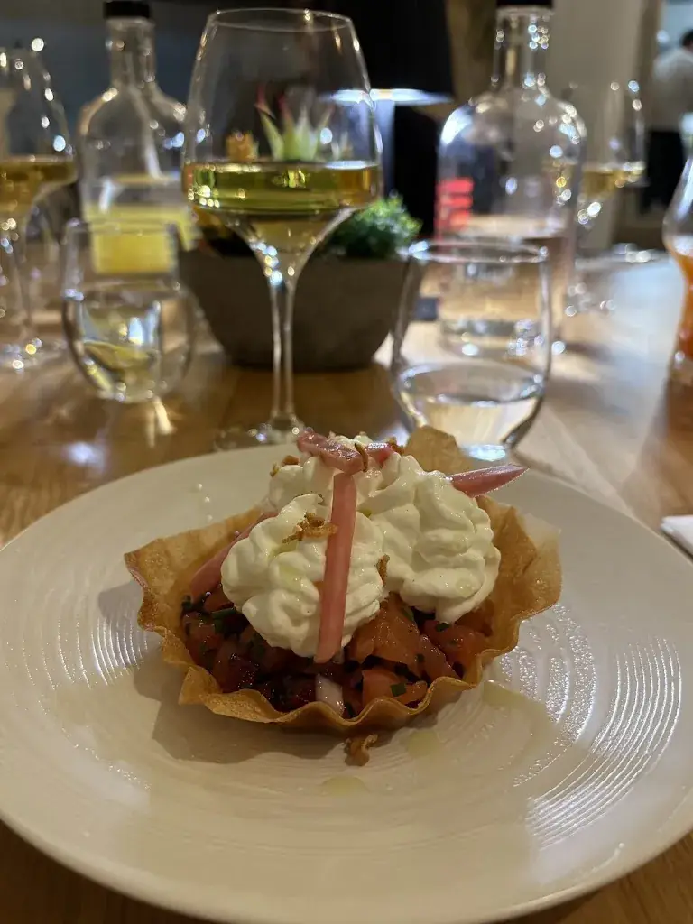 Menu_Restaurant L'Icaunais_Laroche-Saint-Cydroine_image_6