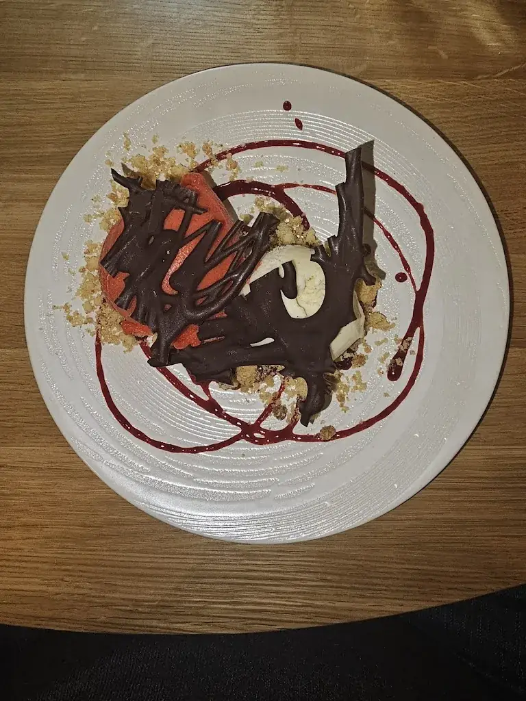 Menu_Restaurant L'Icaunais_Laroche-Saint-Cydroine_image_7