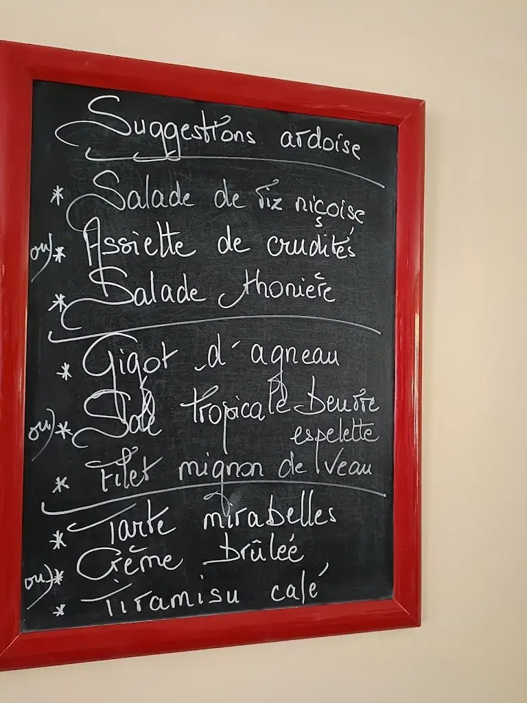 Menu_Anciennement 