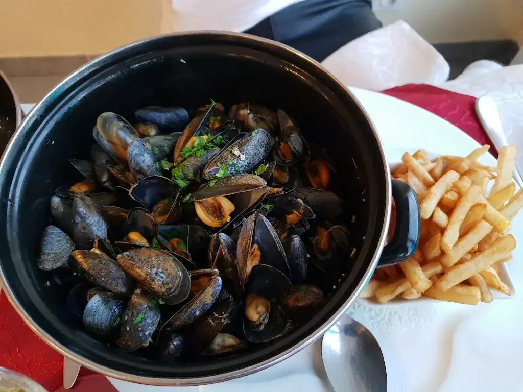 Ludovic Guignard_Anciennement 