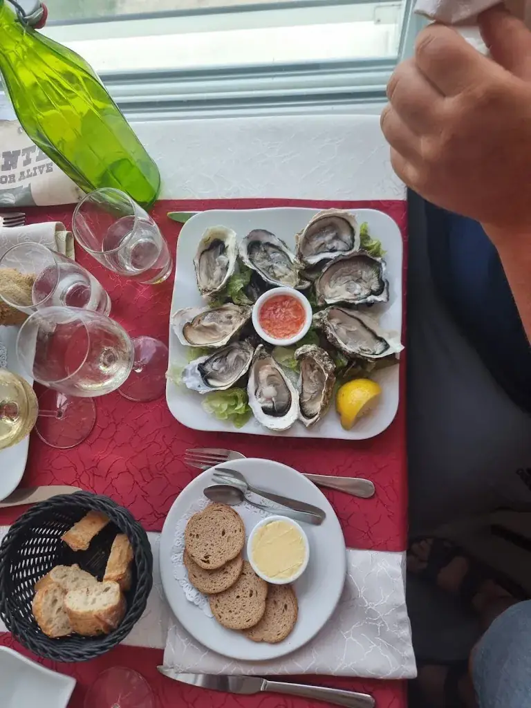 jason appleby_Anciennement 