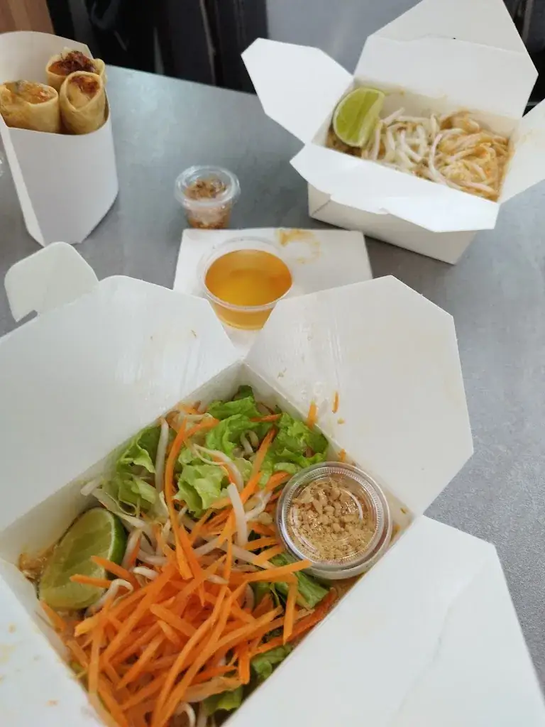 Menu_Yamika_Lamarche-sur-Saône_image_2