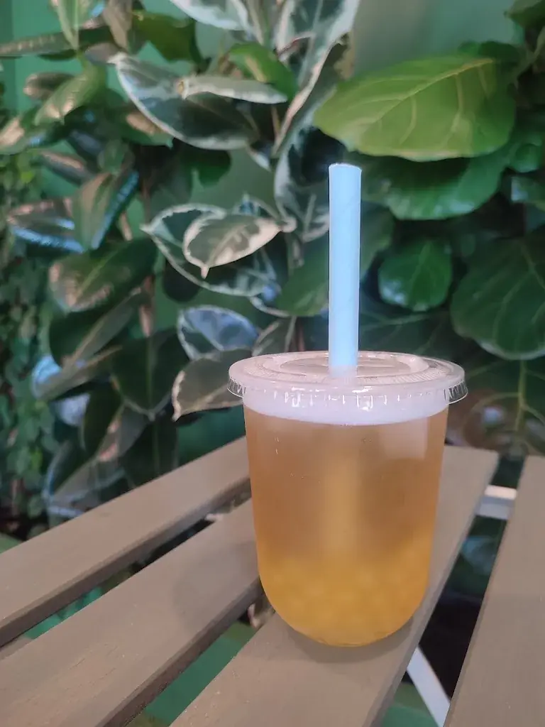 Menu_Yamika_Lamarche-sur-Saône_image_4