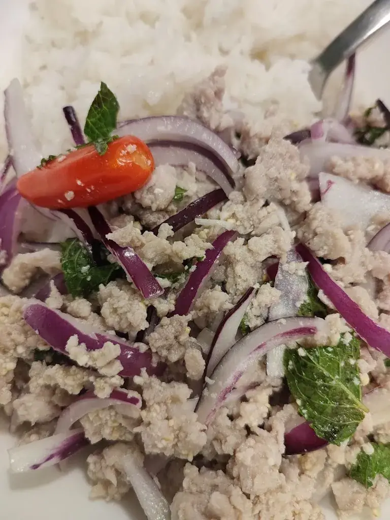 Menu_Yamika_Lamarche-sur-Saône_image_7