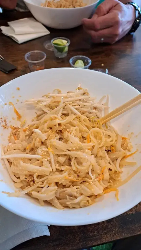 Menu_Yamika_Lamarche-sur-Saône_image_8