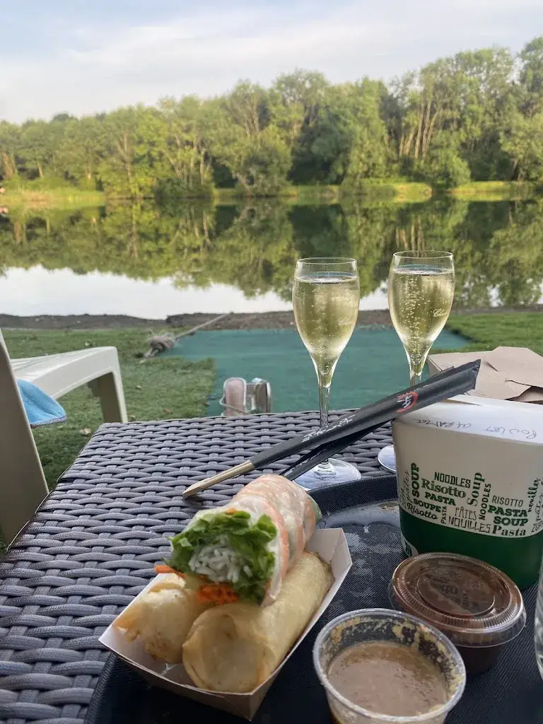 Catherine JUFFARD_Yamika_Lamarche-sur-Saône_review