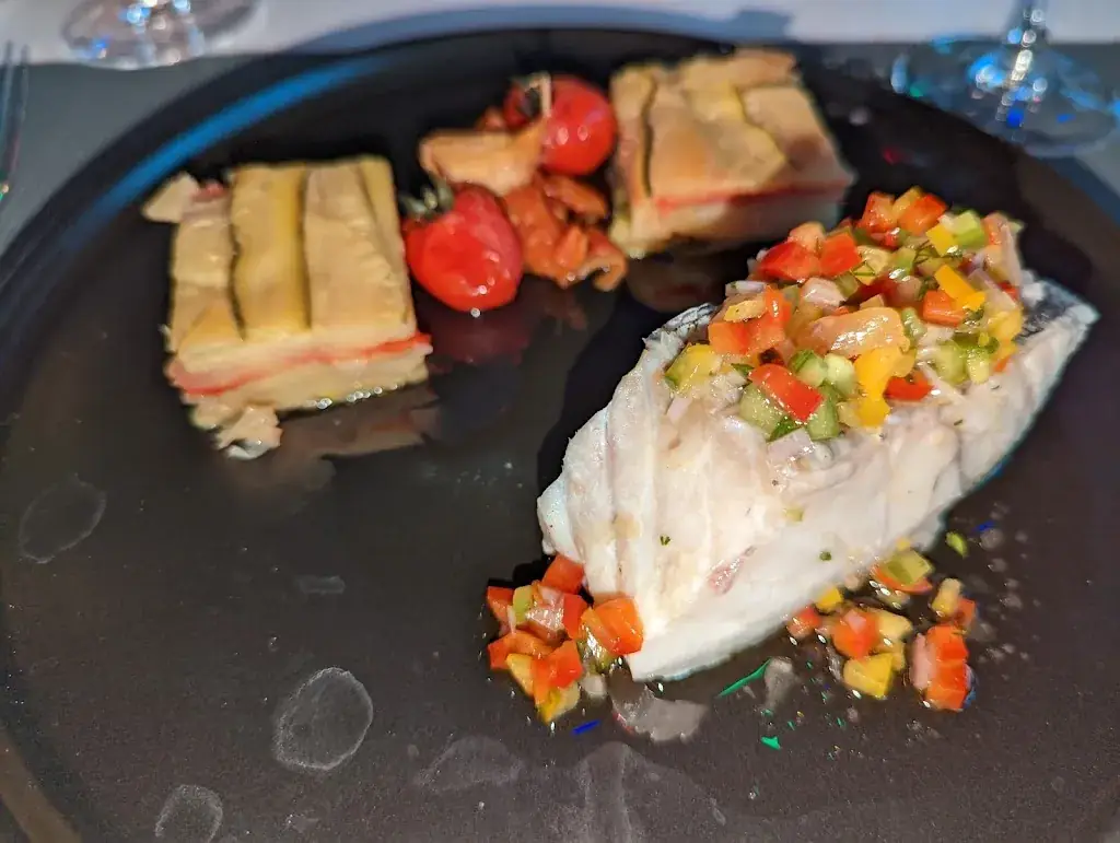 Menu_Restaurant Le Nymphéa_Lamarche-sur-Saône_image_6