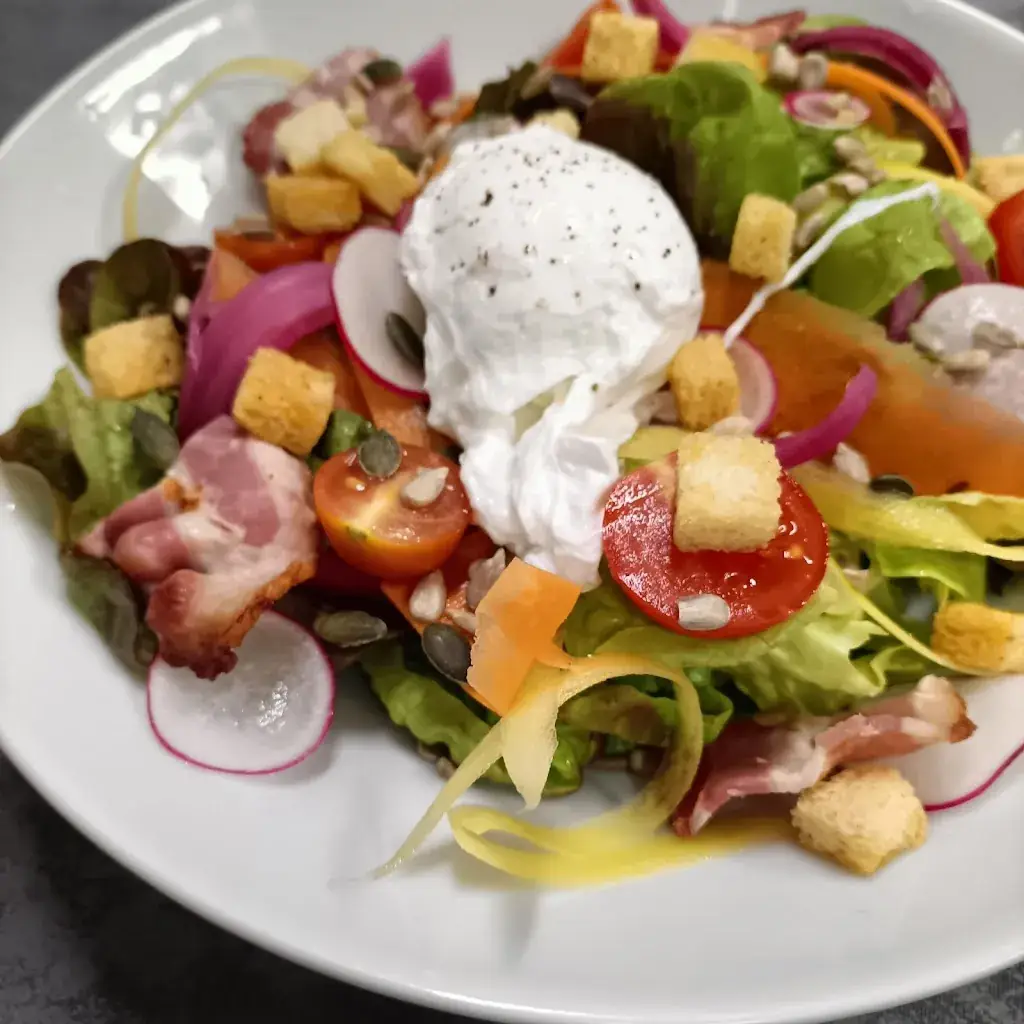 Restaurant Le Nymphéa_Lamarche-sur-Saône_slider_image_2