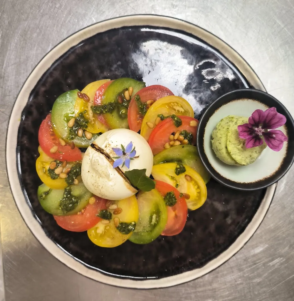 Restaurant Le Saint Antoine_Lamarche-sur-Saône_slider_image_2