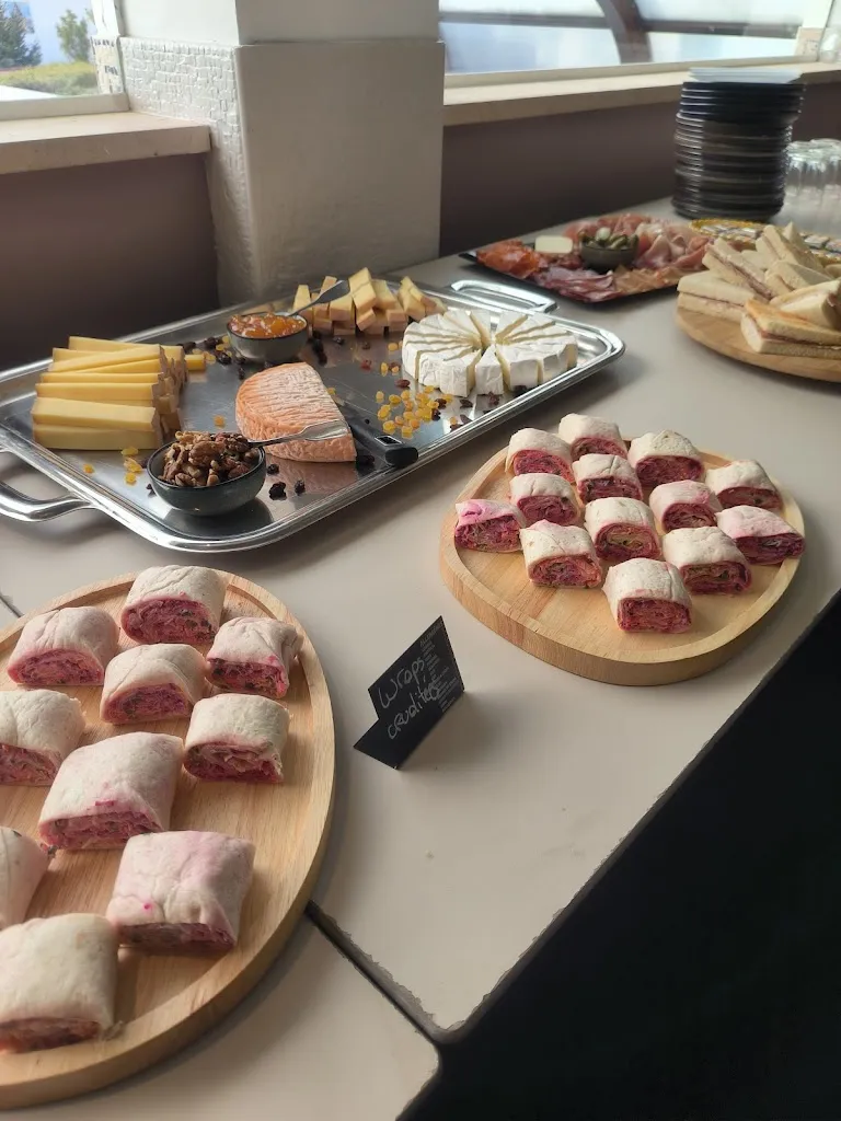 Restaurant Le Saint Antoine_Lamarche-sur-Saône_slider_image_3