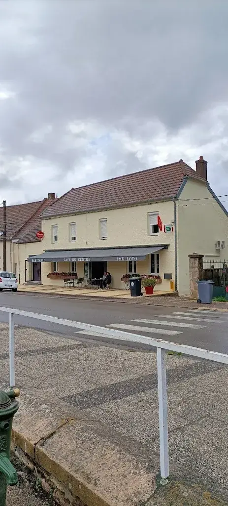 Café du Centre_Lamarche-sur-Saône_slider_image_2