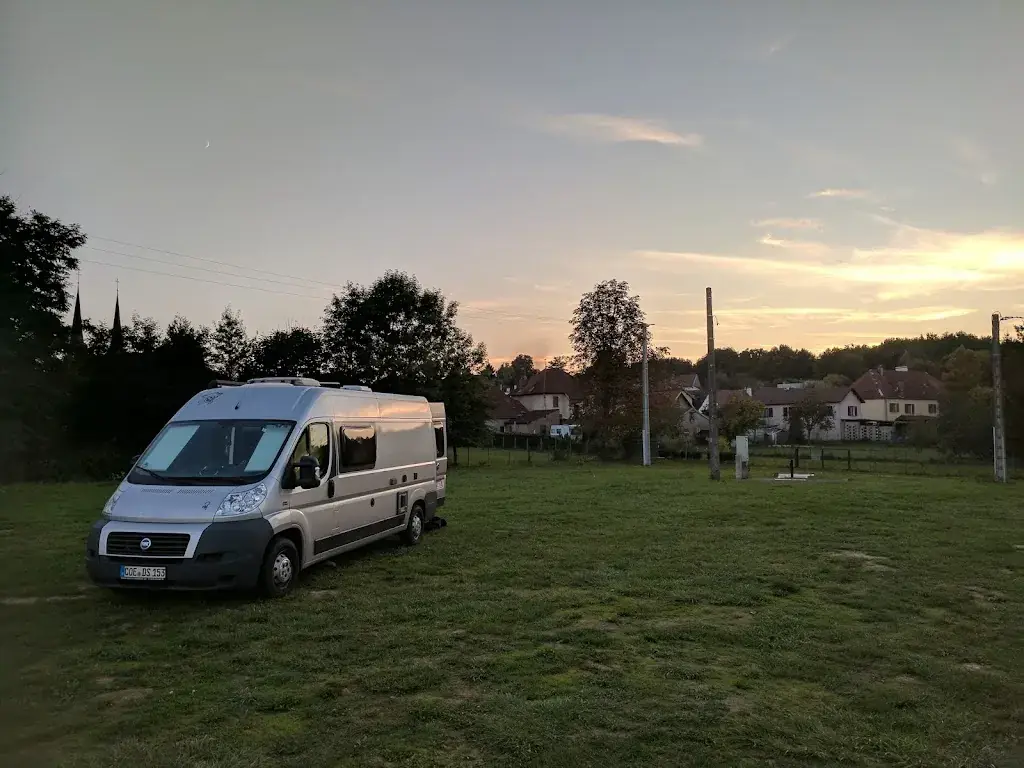 Café du Centre_Lamarche-sur-Saône_slider_image_3