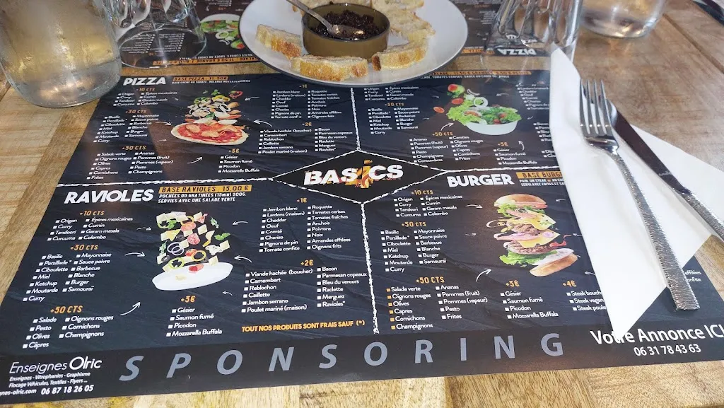 Menü_Brasserie Basics 4 Rovaltain_Alixan_Bild_3