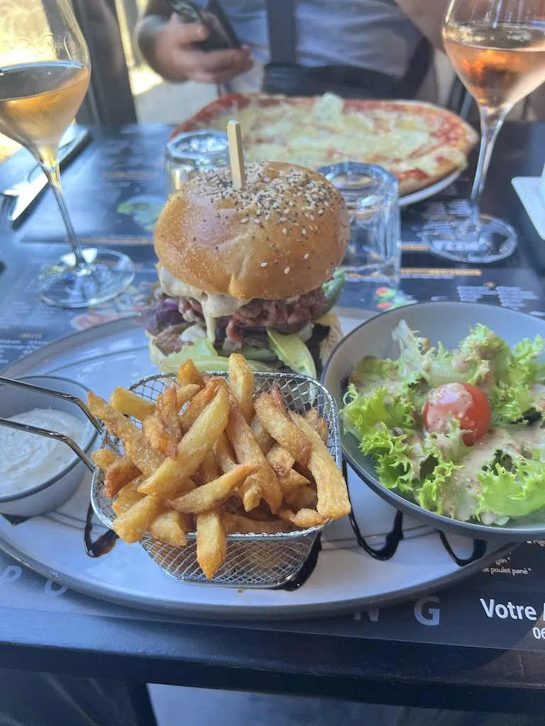 Menü_Brasserie Basics 4 Rovaltain_Alixan_Bild_5