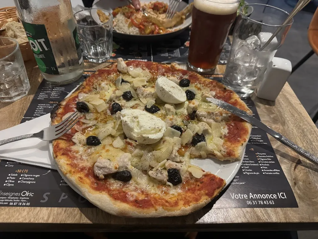 Menü_Brasserie Basics 4 Rovaltain_Alixan_Bild_6