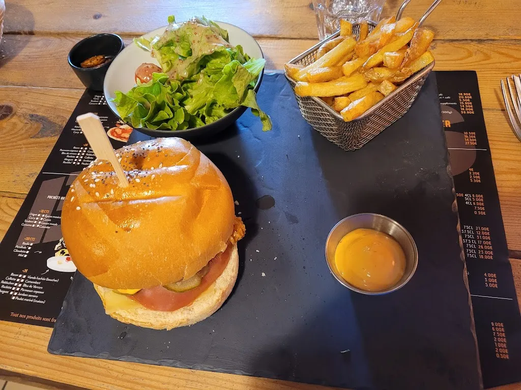 Menü_Brasserie Basics 4 Rovaltain_Alixan_Bild_9