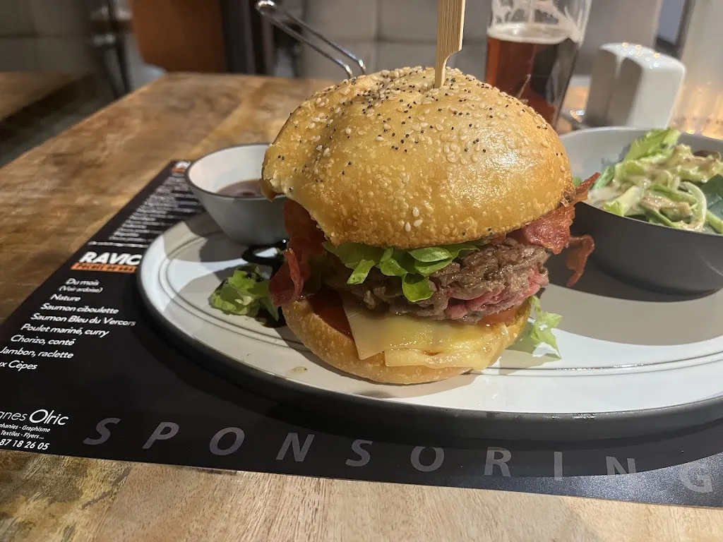 Brasserie Basics 4 Rovaltain_Alixan_slider_image_2