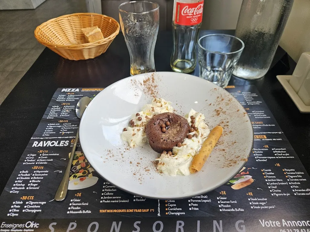 Brasserie Basics 4 Rovaltain_Alixan_slider_image_3