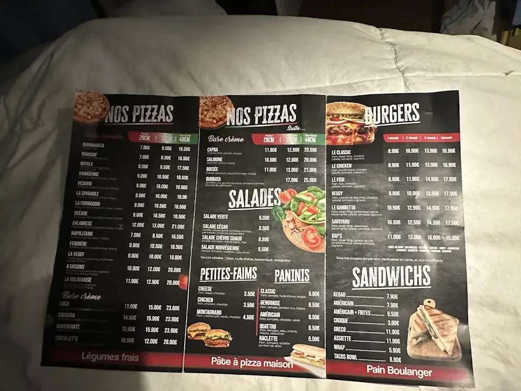 Menu_Burger Gambetta_Beaurepaire_image_2
