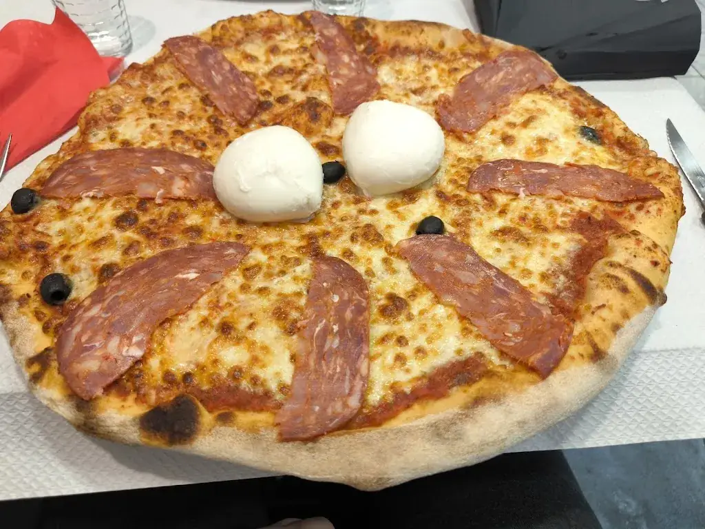 Menu_Burger Gambetta_Beaurepaire_image_4