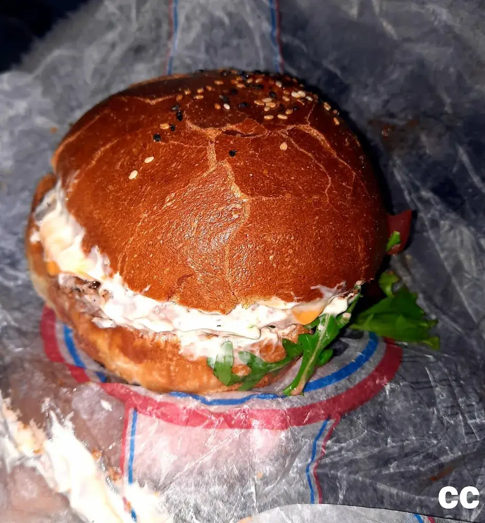 Menu_Burger Gambetta_Beaurepaire_image_5