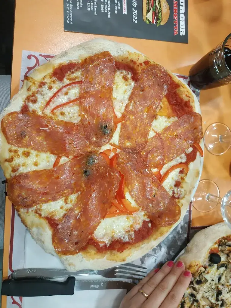 Menu_Burger Gambetta_Beaurepaire_image_6