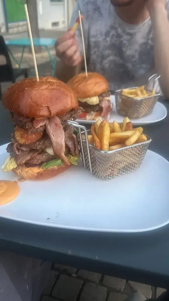 Menu_Burger Gambetta_Beaurepaire_image_7