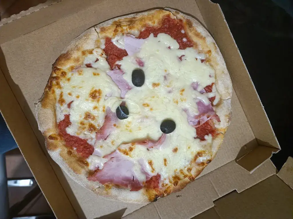 Menu_Burger Gambetta_Beaurepaire_image_8