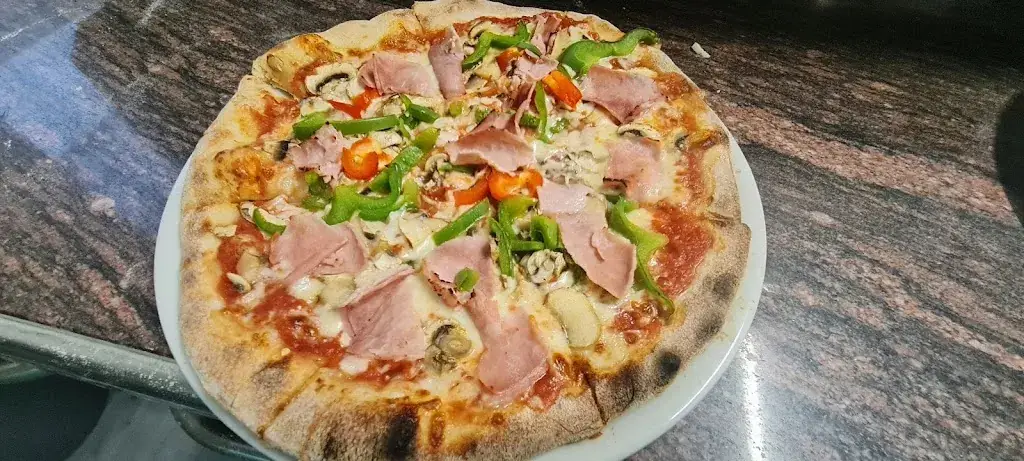 Menu_Burger Gambetta_Beaurepaire_image_9