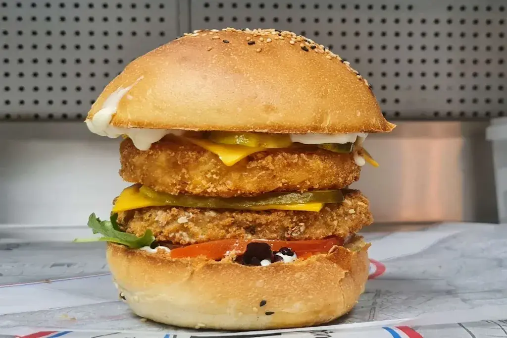 Burger Gambetta_Beaurepaire_slider_image_3