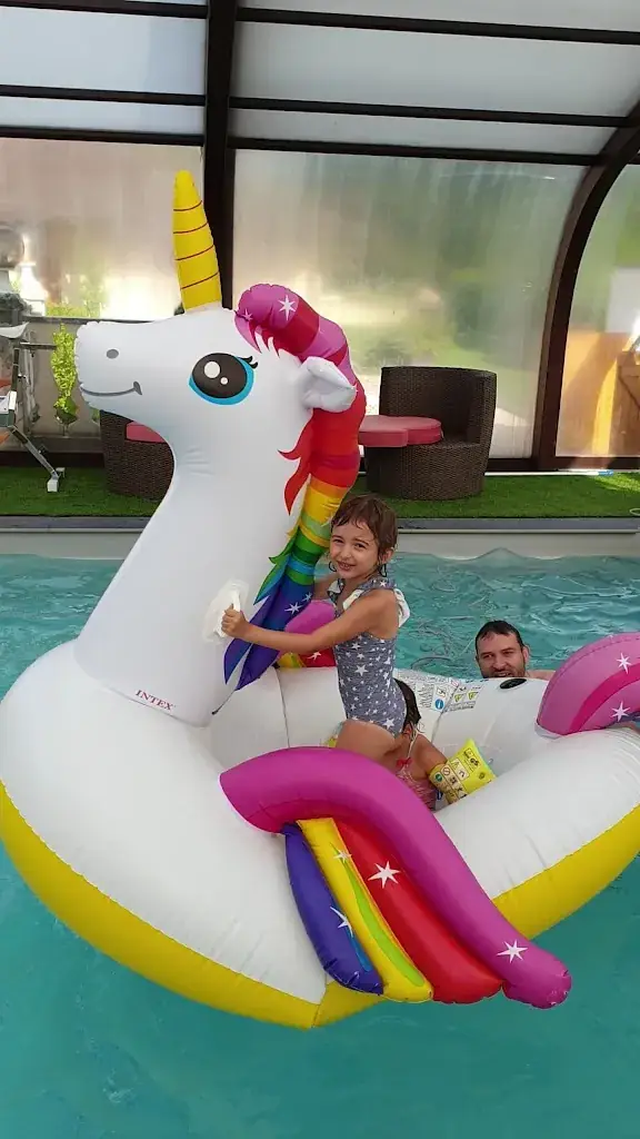 Logis Hôtel & Spa le Saint-Antoine_Lamarche-sur-Saône_slider_image_2